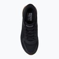 Pánské boty SKECHERS Bobs Squad 4 black 6