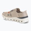 Pánské boty SKECHERS Glide-Step Pro gray 3