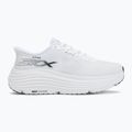 Dámské boty SKECHERS Max Cushioning Endeavour Hallandale white 2