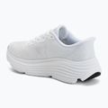 Dámské boty SKECHERS Max Cushioning Endeavour Hallandale white 3