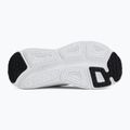 Dámské boty SKECHERS Max Cushioning Endeavour Hallandale white 4