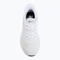Dámské boty SKECHERS Max Cushioning Endeavour Hallandale white 5