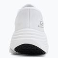Dámské boty SKECHERS Max Cushioning Endeavour Hallandale white 6