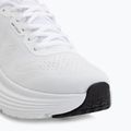 Dámské boty SKECHERS Max Cushioning Endeavour Hallandale white 7
