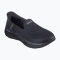 Dámské boty  SKECHERS Go Walk Flex Yael black 8