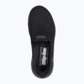 Dámské boty  SKECHERS Go Walk Flex Yael black 12