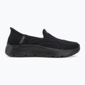 Dámské boty  SKECHERS Go Walk Flex Yael black 2
