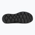 Dámské boty  SKECHERS Go Walk Flex Yael black 4
