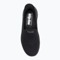 Dámské boty  SKECHERS Go Walk Flex Yael black 5