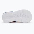 Dětské sandály SKECHERS Creature Splash blue/red 4