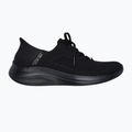 Dámské boty SKECHERS Ultra Flex 3.0 Elevated Motion black 2