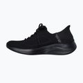 Dámské boty SKECHERS Ultra Flex 3.0 Elevated Motion black 3