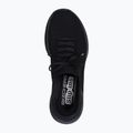Dámské boty SKECHERS Ultra Flex 3.0 Elevated Motion black 4