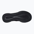 Dámské boty SKECHERS Ultra Flex 3.0 Elevated Motion black 5