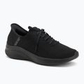 Dámské boty SKECHERS Ultra Flex 3.0 Elevated Motion black