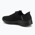 Dámské boty SKECHERS Ultra Flex 3.0 Elevated Motion black 3