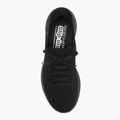 Dámské boty SKECHERS Ultra Flex 3.0 Elevated Motion black 5