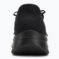 Dámské boty SKECHERS Ultra Flex 3.0 Elevated Motion black 6