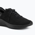 Dámské boty SKECHERS Ultra Flex 3.0 Elevated Motion black 7