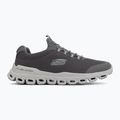 Pánské boty SKECHERS Glide-Step Sylo gray 2