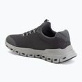 Pánské boty SKECHERS Glide-Step Sylo gray 3
