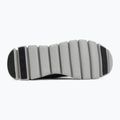 Pánské boty SKECHERS Glide-Step Sylo gray 4