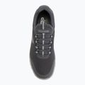Pánské boty SKECHERS Glide-Step Sylo gray 5