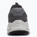 Pánské boty SKECHERS Glide-Step Sylo gray 6