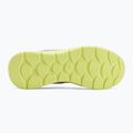 Pánské boty SKECHERS Go Walk Flex Brendon blue 4