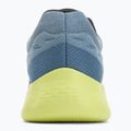 Pánské boty SKECHERS Go Walk Flex Brendon blue 6