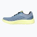 Pánské boty SKECHERS Go Walk Flex Brendon blue 10