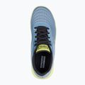 Pánské boty SKECHERS Go Walk Flex Brendon blue 11
