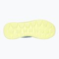 Pánské boty SKECHERS Go Walk Flex Brendon blue 12