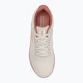 Dámské běžecké boty SKECHERS Go Run Consistent 2.0 Mile Marker natural pink 5