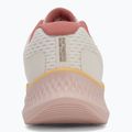 Dámské běžecké boty SKECHERS Go Run Consistent 2.0 Mile Marker natural pink 6