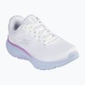 Dámské běžecké boty SKECHERS Go Run Consistent 2.0 Mile Marker white 2
