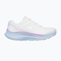 Dámské běžecké boty SKECHERS Go Run Consistent 2.0 Mile Marker white