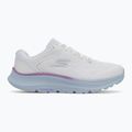 Dámské běžecké boty SKECHERS Go Run Consistent 2.0 Mile Marker white 2