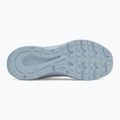 Dámské běžecké boty SKECHERS Go Run Consistent 2.0 Mile Marker white 4