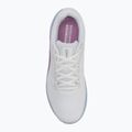 Dámské běžecké boty SKECHERS Go Run Consistent 2.0 Mile Marker white 5