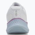 Dámské běžecké boty SKECHERS Go Run Consistent 2.0 Mile Marker white 6
