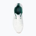 Pánské boty Skechers Uno Alder white/green 5