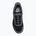 Pánské boty SKECHERS Glide-Step Sole Glover Peak black/charcoal 5