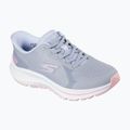 Dámské boty SKECHERS Go Run Consistent 2.0 Captiva gray 8