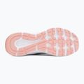 Dámské boty SKECHERS Go Run Consistent 2.0 Captiva gray 4