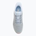 Dámské boty SKECHERS Go Run Consistent 2.0 Captiva gray 5