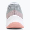 Dámské boty SKECHERS Go Run Consistent 2.0 Captiva gray 6