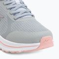 Dámské boty SKECHERS Go Run Consistent 2.0 Captiva gray 7