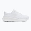 Dámské boty SKECHERS Go Walk Now Khloe white 2