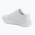 Dámské boty SKECHERS Go Walk Now Khloe white 3